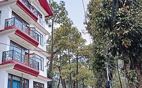 Aston Home Stay